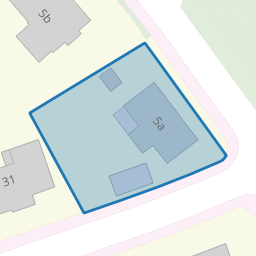 Perceel MLK00-A-5551