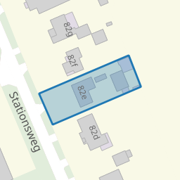 Perceel MLK00-A-5558