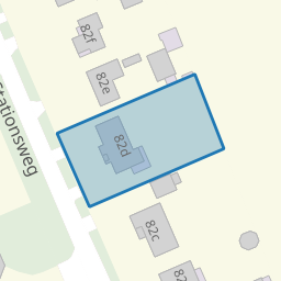 Perceel MLK00-A-5559