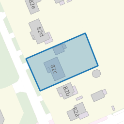 Perceel MLK00-A-5560