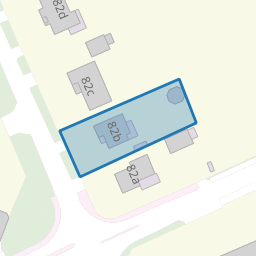 Perceel MLK00-A-5561