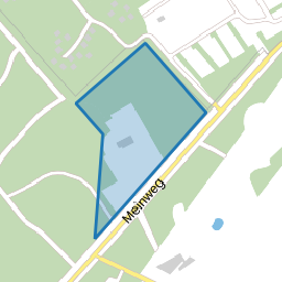 Perceel MLK00-A-5567