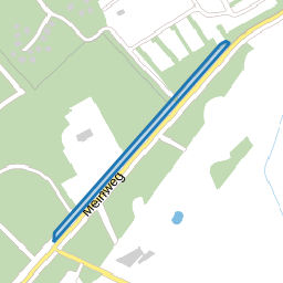 Perceel MLK00-A-5568