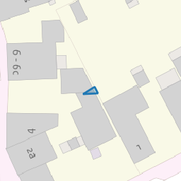 Perceel MLK00-A-5571