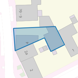 Perceel MLK00-A-5572