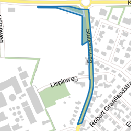 Perceel MLK00-A-5575