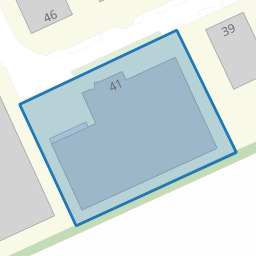 Perceel MLK00-A-5586