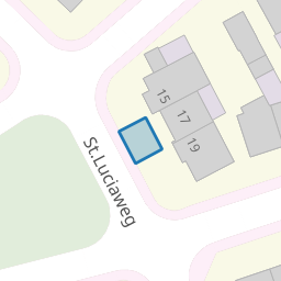 Perceel MLK00-A-5589