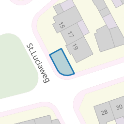 Perceel MLK00-A-5590