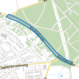 Perceel MLK00-A-5597