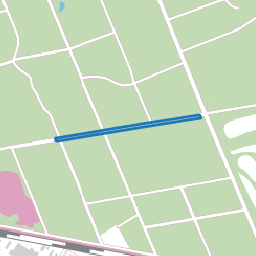 Perceel MLK00-A-5602