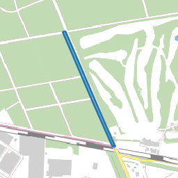 Perceel MLK00-A-5603