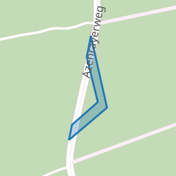 Perceel MLK00-A-5605