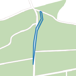 Perceel MLK00-A-5608