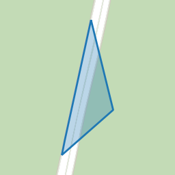 Perceel MLK00-A-5610