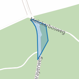 Perceel MLK00-A-5612