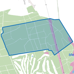 Perceel MLK00-A-5615