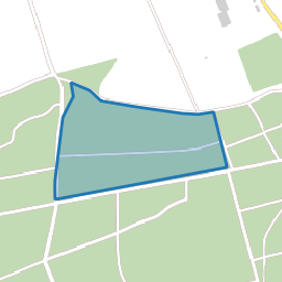 Perceel MLK00-A-5617