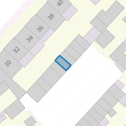 Perceel MLK00-A-5618