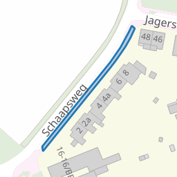 Perceel MLK00-A-5623