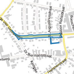 Perceel MLK00-A-5624