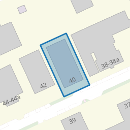 Perceel MLK00-A-5628