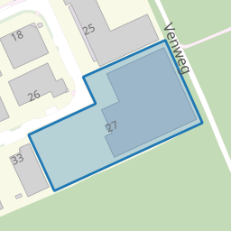 Perceel MLK00-A-5630