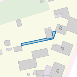 Perceel MLK00-A-5636