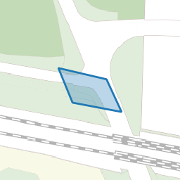 Perceel MLK00-A-5637