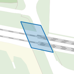 Perceel MLK00-A-5638