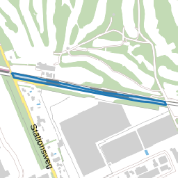 Perceel MLK00-A-5640