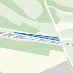 Perceel MLK00-A-5642