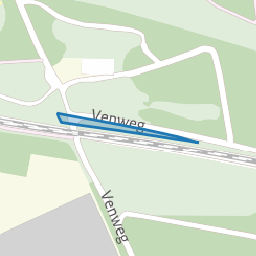 Perceel MLK00-A-5643