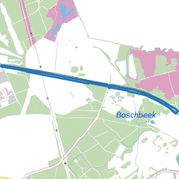 Perceel MLK00-A-5645