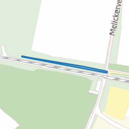 Perceel MLK00-A-5646