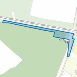 Perceel MLK00-A-5647