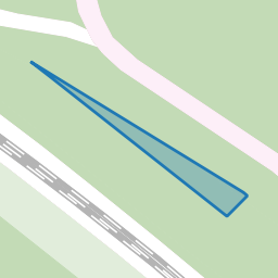 Perceel MLK00-A-5648