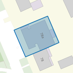 Perceel MLK00-A-5649