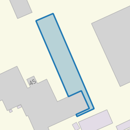 Perceel MLK00-A-5651