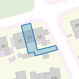 Perceel MLK00-A-5654