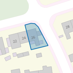 Perceel MLK00-A-5655