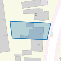 Perceel MLK00-A-5661