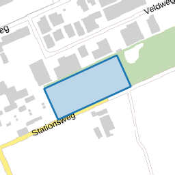 Perceel MLK00-A-5664