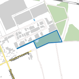 Perceel MLK00-A-5665