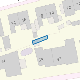 Perceel MLK00-A-5677