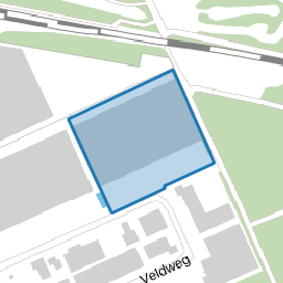 Perceel MLK00-A-5679