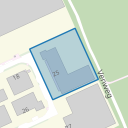 Perceel MLK00-A-5680