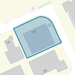 Perceel MLK00-A-5681