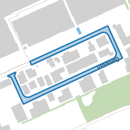 Perceel MLK00-A-5682