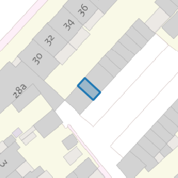 Perceel MLK00-A-5683